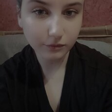 Фотография девушки Анастасия, 20 лет из г. Новокузнецк