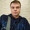 Виталий, 41 год