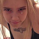 Алина, 19 лет