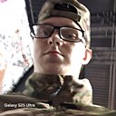 Артем, 23 года