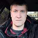 Сергей Степнов, 37 лет