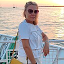 Ирина, 38 лет