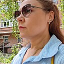 Ирина, 38 лет