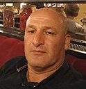 Ali, 44 года