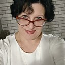 Ольга, 54 года