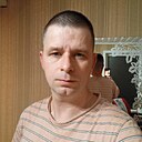 Сергей, 41 год