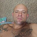 Женя, 35 лет