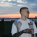 Егор, 19 лет