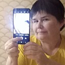 Любовь, 51 год
