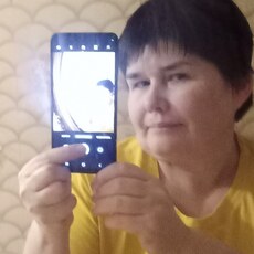 Фотография девушки Любовь, 51 год из г. Дубовка (Волгоградская Обл)