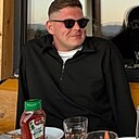 Денис, 30 лет