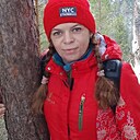 Леся, 43 года