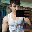 Владимир, 32 года