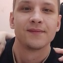 Артур, 31 год