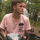 Женя, 23 года