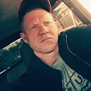 Антон, 32 года