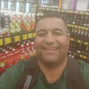 Бахриддин, 43 года