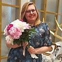 Александра, 33 года