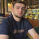 Павел, 25 лет