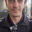 Евгений, 33 года