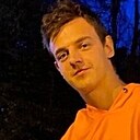 Даниил, 22 года