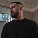 Александр, 25 лет