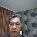 Владислав, 53 года