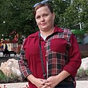 Оксана, 36 лет