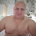 Игорь, 45 лет