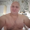 Игорь, 45 лет