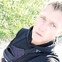 Саньок Цюра, 32 года