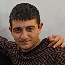 Фотография мужчины An, 29 лет из г. Горловка