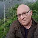 Павел, 42 года