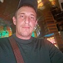 Пётр, 37 лет