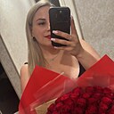 Дарья, 30 лет