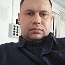 Максим, 38 лет