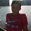 Алла, 55 лет