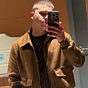 Семен, 22 года