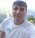 Мухаммад, 34 года