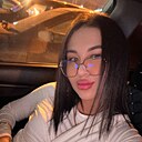 Гузалия, 23 года