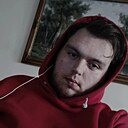 Андрей, 26 лет
