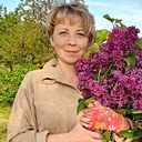 Елена, 51 год