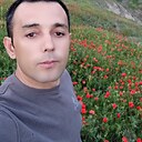Абдурашид, 36 лет