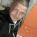 Pseudo Man, 35 лет