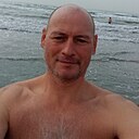 Фархат, 44 года