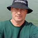 Фархат, 44 года