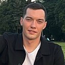 Egor, 23 года