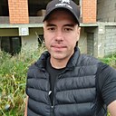 Иван, 32 года