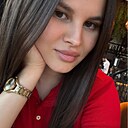 Екатерина, 33 года
