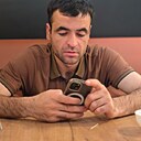 Шохрух, 29 лет